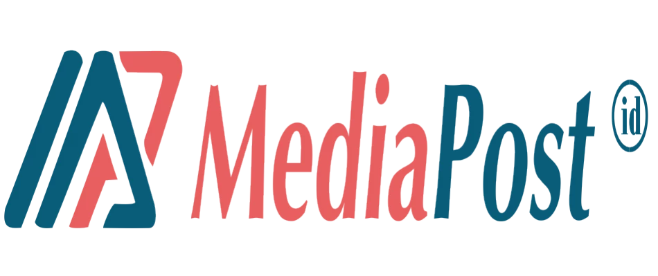 MediaPost