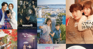9 situs download drama korea