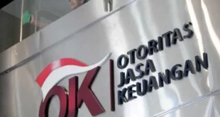 Pengguna OVO Dihebohkan Saat Lisensi OVO Finance Indonesia Dicabut