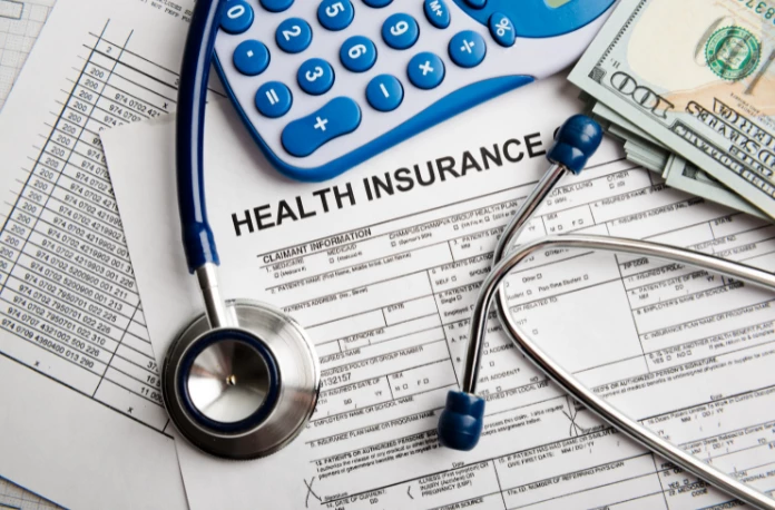 Asuransi Kesehatan Cigna Menawarkan Layanan Teleconsultation Keluarga Yang Tersedia Untuk Pelanggannya.