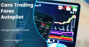 Cara Trading Forex Autopilot