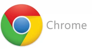 Download Google Chrome Bit Atau