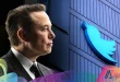 Elon Musk Telah Membeli Twitter Seharga Rp Triliun Dan Berjanji Akan Menghilangkan Bot Spam