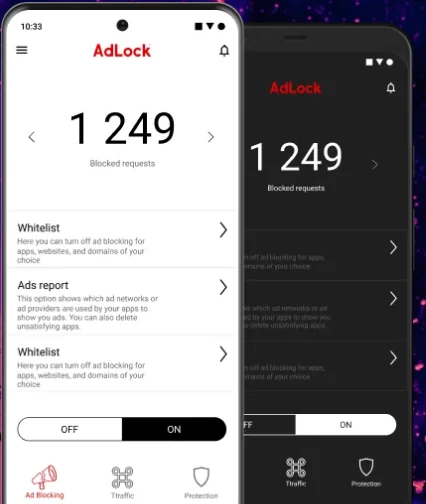Adblock Aplikasi Blokir Iklan Nilai Terbaik