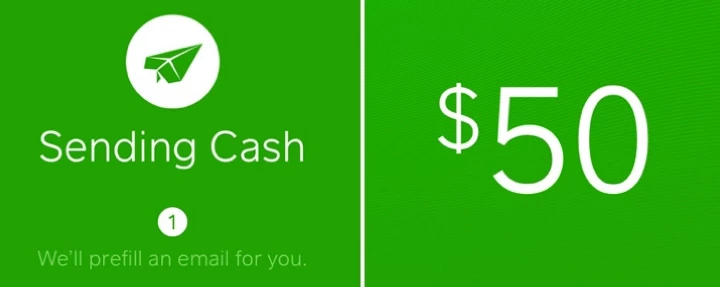 Aplikasi Penghasil Uang Cash For Apps
