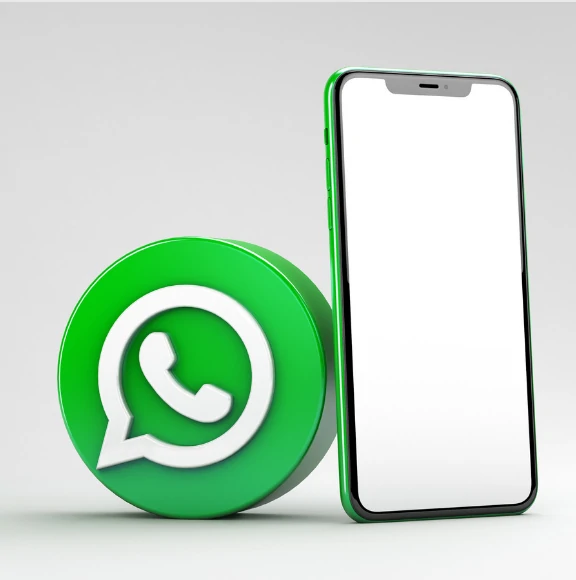 Mengosongkan Penyimpanan Di Whatsapp