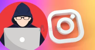 Cara Mengamankan Akun Instagram Dari Hacker