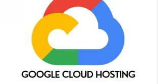 Google Cloud Hosting Pengertian Dan Layanan Yang Ditawarkan