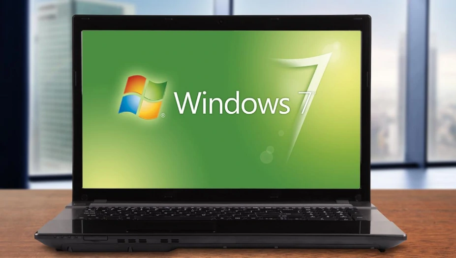 Cara Mengecilkan tampilan Layar Laptop-Komputer Windows 7 atau Windows 8