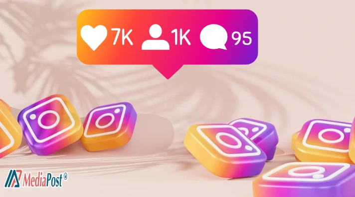 Mengetahui Kapan Orang Follow Kita di Instagram